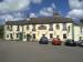The Crooked Spire Inn