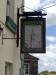 Picture of The Crooked Spire Inn