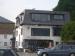 Picture of Crabshell Inn