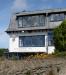 Picture of Crabshell Inn