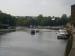 Picture of Crabshell Inn
