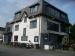 Picture of Crabshell Inn