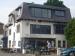 Picture of Crabshell Inn
