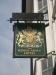 Picture of Kings Arms Hotel