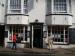 Picture of Kings Arms Hotel