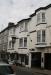Picture of Kings Arms Hotel