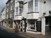Picture of Kings Arms Hotel