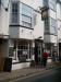 Picture of Kings Arms Hotel