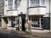 Picture of Kings Arms Hotel