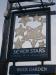 Picture of The Seven Stars Inn