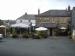 Picture of The Seven Stars Inn