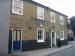 Picture of The Seven Stars Inn