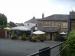 Picture of The Seven Stars Inn