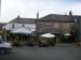 Picture of The Seven Stars Inn