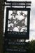Picture of The Seven Stars Inn