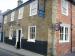 Picture of The Seven Stars Inn