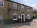 Picture of The Seven Stars Inn