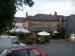 Picture of The Seven Stars Inn