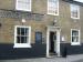 Picture of The Seven Stars Inn