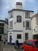 Picture of Ship Inn