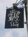 Picture of Ship Inn