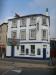 Picture of Ship Inn
