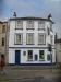 Picture of Ship Inn