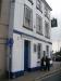 Picture of Ship Inn