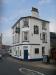 Picture of Ship Inn
