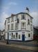 Picture of Ship Inn