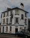 Picture of Ship Inn