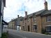 Picture of Arundell Arms Hotel