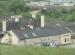 Picture of The Barn Owl Inn