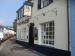 Picture of The Bay Horse Inn