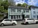 Picture of The Bay Horse Inn