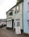 Picture of The Bay Horse Inn