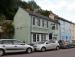 Picture of The Bay Horse Inn