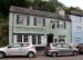 Picture of The Bay Horse Inn