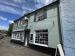 Picture of The Bay Horse Inn