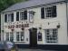 Picture of The Bay Horse Inn