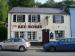 Picture of The Bay Horse Inn