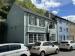 Picture of The Bay Horse Inn