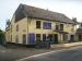 Picture of The Bell Inn