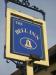 Picture of The Bell Inn