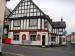 Picture of The Bell Inn