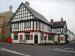 Picture of The Bell Inn