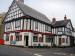 Picture of The Bell Inn