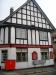 Picture of The Bell Inn