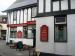 Picture of The Bell Inn