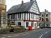 Picture of The Bell Inn